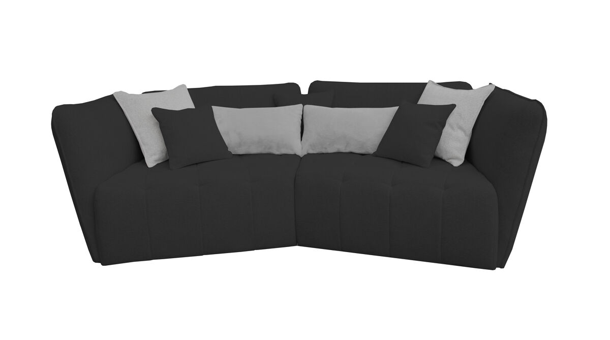 129741_01.jpg?w=76&h=76&func=fit&bg_color=fff&org_if_sml=1