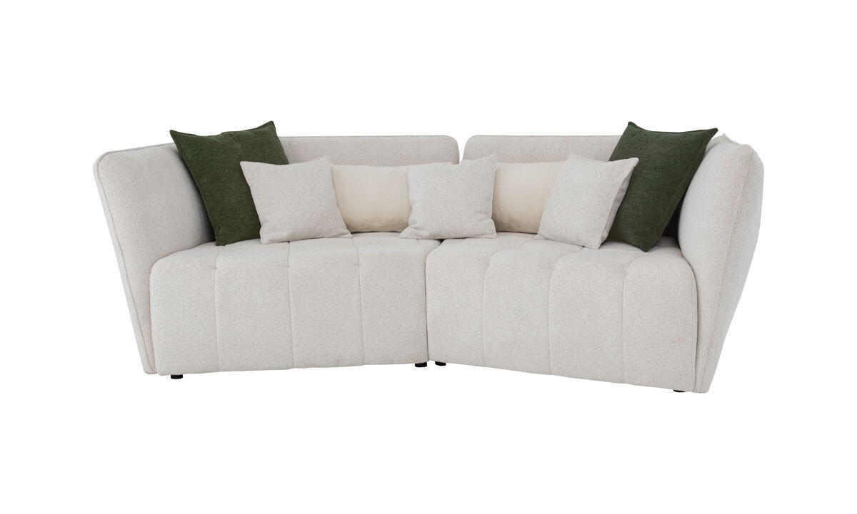 129742_01.jpg?w=76&h=76&func=fit&bg_color=fff&org_if_sml=1