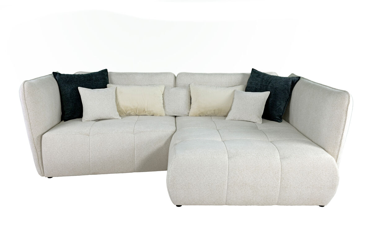 Chaise longue SOPHIE