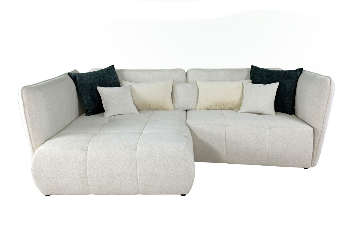 Chaise longue SOPHIE