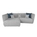 Gris Claro 129752_01.jpg?w=76&h=76&func=fit&bg_color=fff&org_if_sml=1