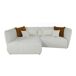 Blanco 129753_01.jpg?w=76&h=76&func=fit&bg_color=fff&org_if_sml=1
