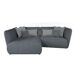 Gris Oscuro 129754_01.jpg?w=76&h=76&func=fit&bg_color=fff&org_if_sml=1