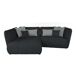 Negro 129755_01.jpg?w=76&h=76&func=fit&bg_color=fff&org_if_sml=1
