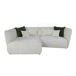 Blanco/ Verde 129756_01.jpg?w=76&h=76&func=fit&bg_color=fff&org_if_sml=1