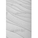 Pack TOP VISCOGEL Z9 150x190cm ensacado y canapé glaciar SOMNALIS Pack TOP VISCOGEL Z9 150x190cm ensacado y canapé glaciar SOMNALIS Blanco/ Gris Claro