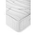 Pack TOP VISCOGEL Z9 150x190cm ensacado y canapé glaciar SOMNALIS Pack TOP VISCOGEL Z9 150x190cm ensacado y canapé glaciar SOMNALIS Blanco/ Gris Claro