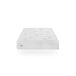 Pack TOP VISCOGEL Z9 150x190cm ensacado y canapé glaciar SOMNALIS Pack TOP VISCOGEL Z9 150x190cm ensacado y canapé glaciar SOMNALIS Blanco/ Gris Claro