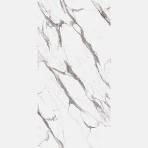Bancada laminada CONFO BASIC 240x63,5cm mármore calacatta