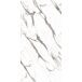 Blanco/ Gris 129762_01.jpg?w=76&h=76&func=fit&bg_color=fff&org_if_sml=1