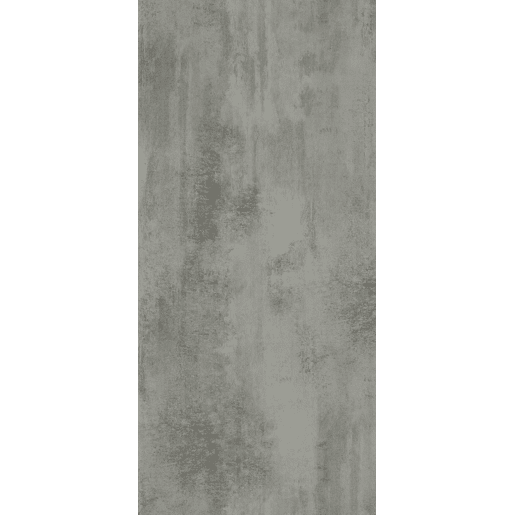 Bancada laminada CONFO BASIC 240x63,5cm antracite oxyd Bancada laminada CONFO BASIC 240x63,5cm antracite oxyd