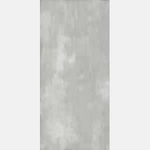 Bancada laminada CONFO BASIC 240x63,5cm antracite oxyd&nbsp;