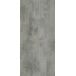 Gris Medio 129763_01.jpg?w=76&h=76&func=fit&bg_color=fff&org_if_sml=1
