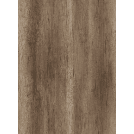 Bancada laminada CONFO BASIC 240x63,5cm carvalho autentic Bancada laminada CONFO BASIC 240x63,5cm carvalho autentic