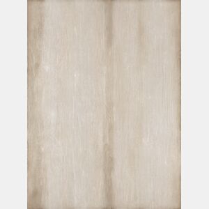 Bancada laminada CONFO BASIC 240x63,5cm carvalho autentic