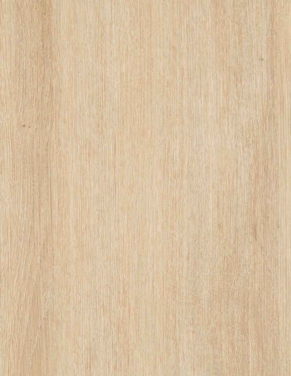 129765_01.jpg?w=76&h=76&func=fit&bg_color=fff&org_if_sml=1