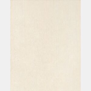 Bancada laminada CONFO BASIC 240x63,5cm carvalho natural