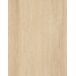 Madera Clara 129765_01.jpg?w=76&h=76&func=fit&bg_color=fff&org_if_sml=1