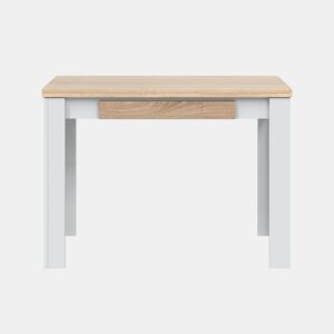 Mesa de cozinha extensível GINA