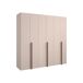 Armario SWING Armario SWING Beige