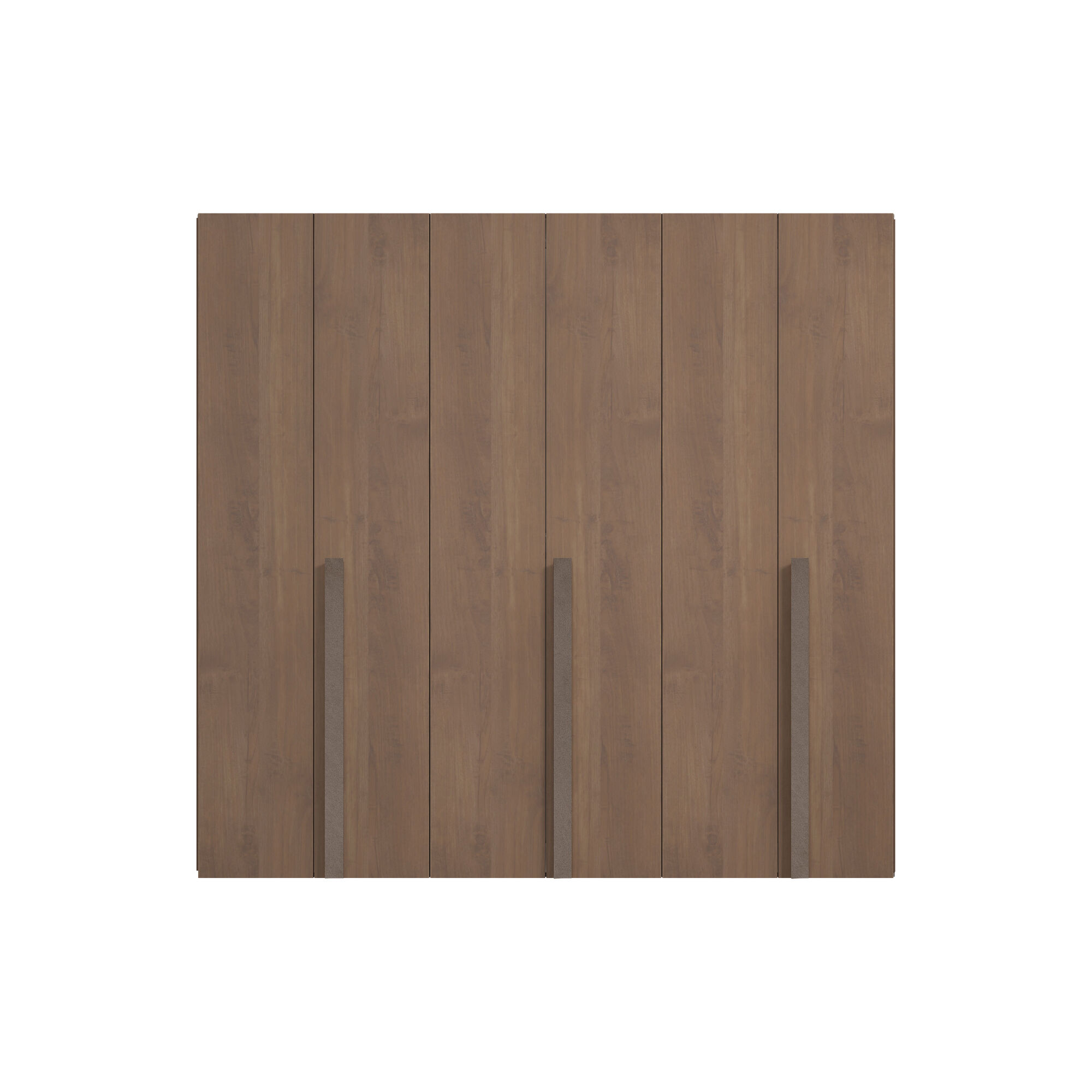 129821_01.jpg?w=76&h=76&func=fit&bg_color=fff&org_if_sml=1