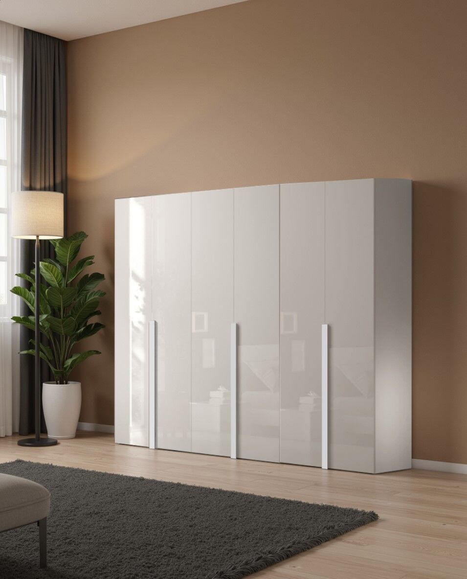 129822_01.jpg?w=76&h=76&func=fit&bg_color=fff&org_if_sml=1