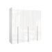 Armario SWING Armario SWING Beige