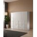 Armario SWING Armario SWING Beige