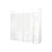 Armario SWING Armario SWING Beige
