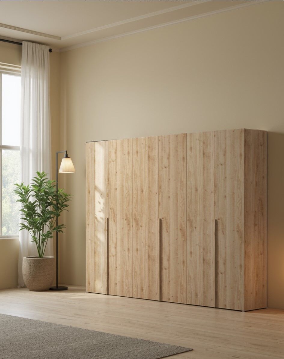 129823_01.jpg?w=76&h=76&func=fit&bg_color=fff&org_if_sml=1