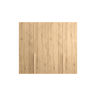 Roupeiro SWING 230x180cm 4 portas batentes carvalho
