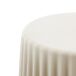 Mesa auxiliar ELARA Mesa auxiliar ELARA Beige
