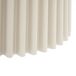 Mesa auxiliar ELARA Mesa auxiliar ELARA Beige