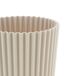 Mesa auxiliar ELARA Mesa auxiliar ELARA Beige