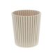 Mesa auxiliar ELARA Mesa auxiliar ELARA Beige