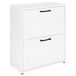 Zapatero PRIMUS 2 trampones 74x58x26,5cm blanco Zapatero PRIMUS 2 trampones 74x58x26,5cm blanco Blanco