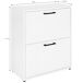 Zapatero PRIMUS 2 trampones 74x58x26,5cm blanco Zapatero PRIMUS 2 trampones 74x58x26,5cm blanco Blanco