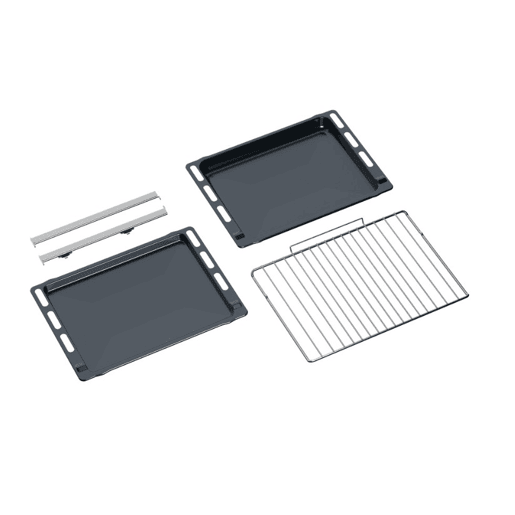 Forno WHIRLPOOL OMSK58RU1SX pirolĂtico 71 litros Forno WHIRLPOOL OMSK58RU1SX pirolĂtico 71 litros