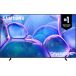 TV 85 pulgadas SAMSUNG UE85U8092FU Smart TV UHD 4K TV 85 pulgadas SAMSUNG UE85U8092FU Smart TV UHD 4K Negro