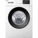 Lavadora frontal CORBERO CLT712VIN 7kg 1200RPM Lavadora frontal CORBERO CLT712VIN 7kg 1200RPM Blanco