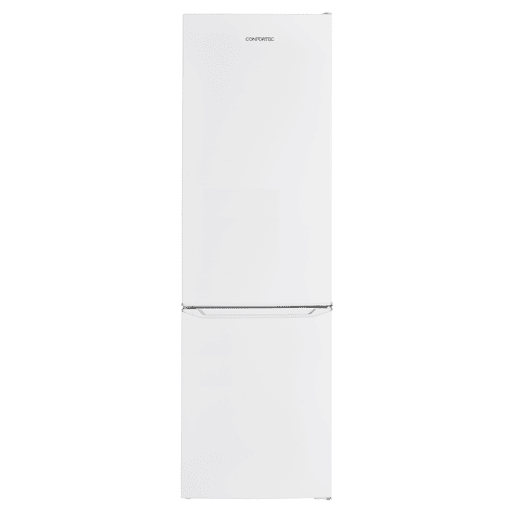 Combinado CONFORTE CFB296WE 260 litros Combinado CONFORTE CFB296WE 260 litros