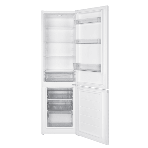 Combinado CONFORTE CFB296WE 260 litros Combinado CONFORTE CFB296WE 260 litros