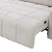 Chaise longue BUBBLE color gris Chaise longue BUBBLE color gris Gris