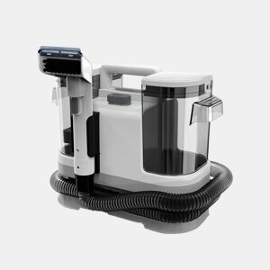 Aspirador limpa tapecarias FAGOR ARES MULTICLEANER 450W