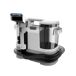 Aspirador limpiatapicerías ARES multicleaner 450W Aspirador limpiatapicerías ARES multicleaner 450W Blanco