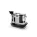 Aspirador limpiatapicerías ARES multicleaner 450W Aspirador limpiatapicerías ARES multicleaner 450W Blanco