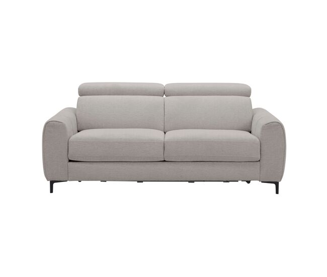 Sofá cama apertura italiana FLIP