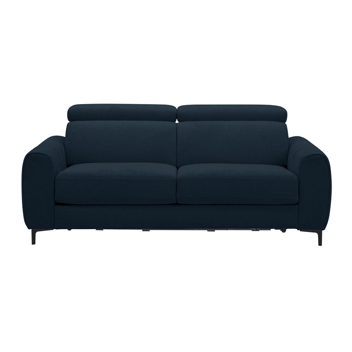 Sofá cama apertura italiana FLIP