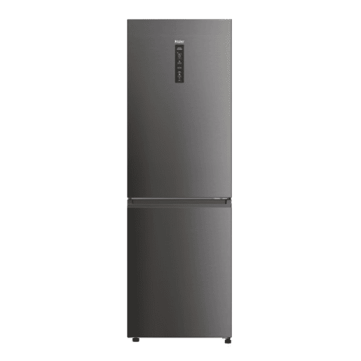 Combinado HAIER HDPW3618DNPD 352 litros No Frost Combinado HAIER HDPW3618DNPD 352 litros No Frost