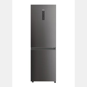 Combinado HAIER HDPW3618DNPD 352 litros No Frost